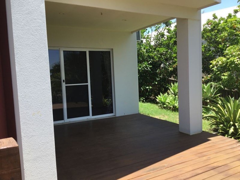 11 Village High, Coomera Waters QLD 4209
