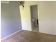 11 Village High, Coomera Waters QLD 4209