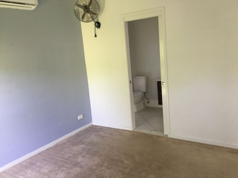 11 Village High, Coomera Waters QLD 4209