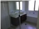11 Village High, Coomera Waters QLD 4209