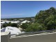 11 Village High, Coomera Waters QLD 4209