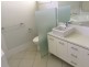 11 Village High, Coomera Waters QLD 4209