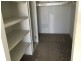 11 Village High, Coomera Waters QLD 4209