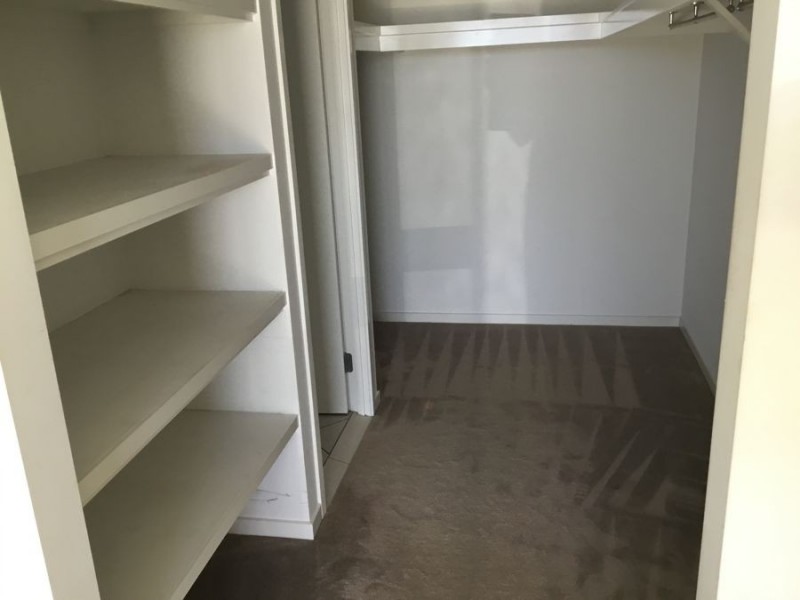 11 Village High, Coomera Waters QLD 4209