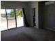 11 Village High, Coomera Waters QLD 4209