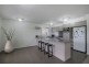 11 ARCADIA BOULEVARD, Pimpama QLD 4209