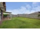 11 ARCADIA BOULEVARD, Pimpama QLD 4209