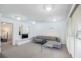 11 ARCADIA BOULEVARD, Pimpama QLD 4209