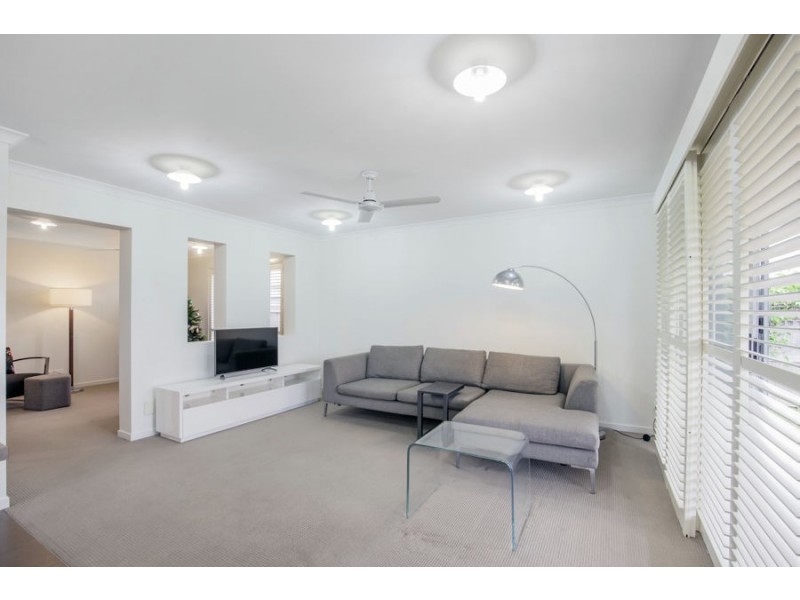 11 ARCADIA BOULEVARD, Pimpama QLD 4209