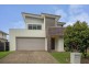 11 ARCADIA BOULEVARD, Pimpama QLD 4209