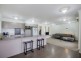 11 ARCADIA BOULEVARD, Pimpama QLD 4209