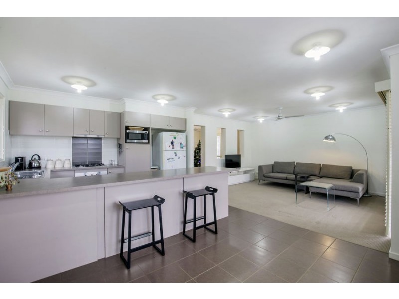 11 ARCADIA BOULEVARD, Pimpama QLD 4209