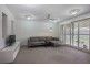 11 ARCADIA BOULEVARD, Pimpama QLD 4209
