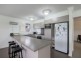 11 ARCADIA BOULEVARD, Pimpama QLD 4209