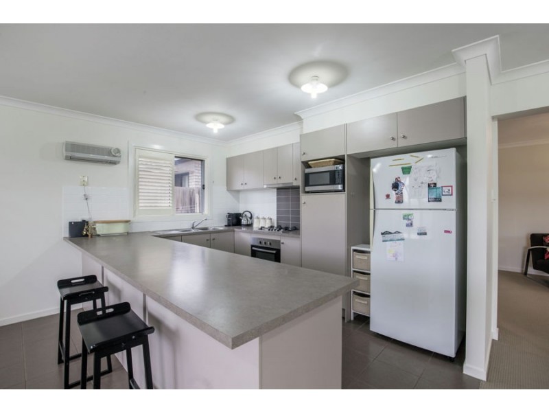11 ARCADIA BOULEVARD, Pimpama QLD 4209