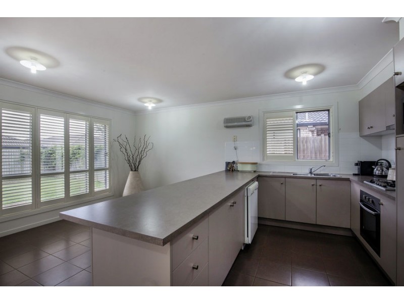 11 ARCADIA BOULEVARD, Pimpama QLD 4209