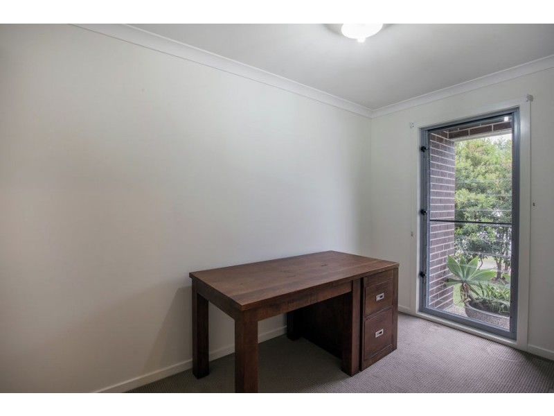 11 ARCADIA BOULEVARD, Pimpama QLD 4209