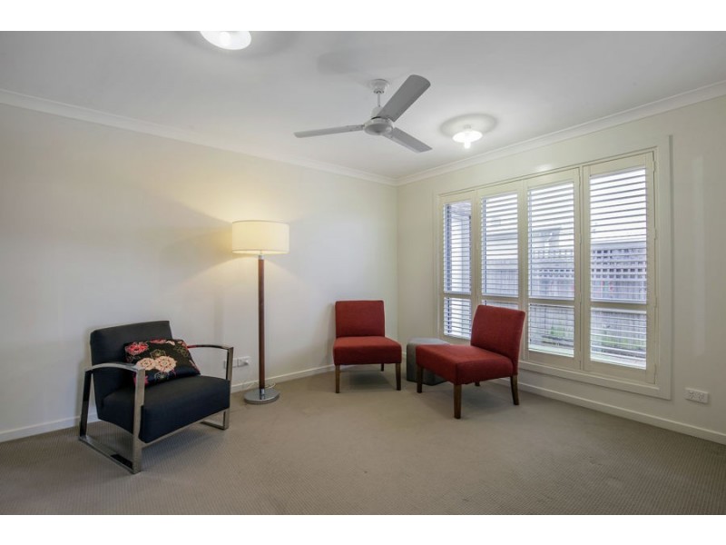 11 ARCADIA BOULEVARD, Pimpama QLD 4209