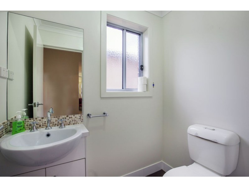 11 ARCADIA BOULEVARD, Pimpama QLD 4209