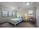 11 ARCADIA BOULEVARD, Pimpama QLD 4209