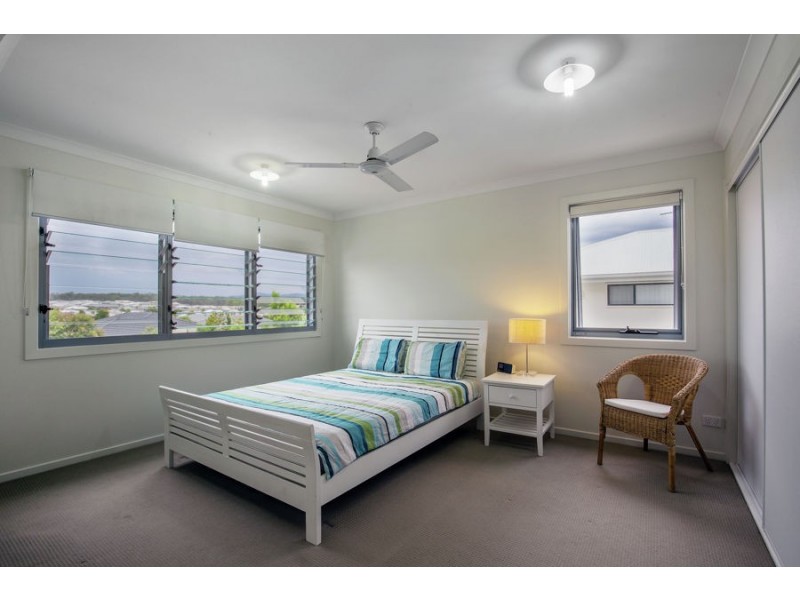 11 ARCADIA BOULEVARD, Pimpama QLD 4209
