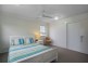 11 ARCADIA BOULEVARD, Pimpama QLD 4209