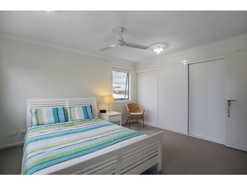 11 ARCADIA BOULEVARD, Pimpama QLD 4209