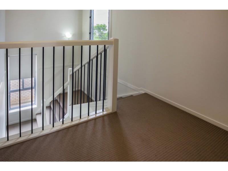 11 ARCADIA BOULEVARD, Pimpama QLD 4209