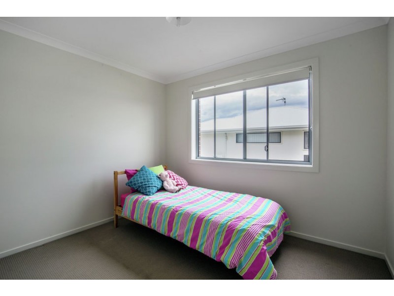 11 ARCADIA BOULEVARD, Pimpama QLD 4209