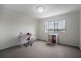 11 ARCADIA BOULEVARD, Pimpama QLD 4209