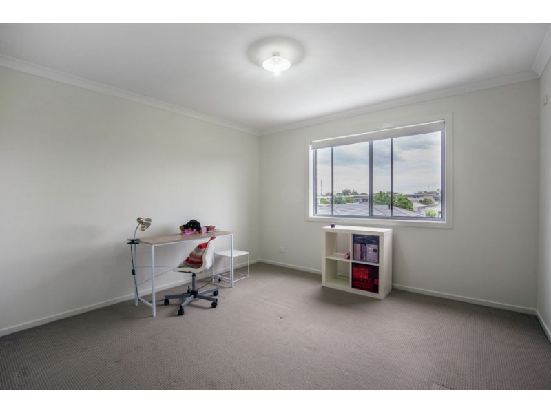 11 ARCADIA BOULEVARD, Pimpama QLD 4209