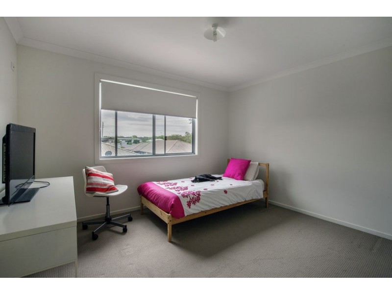 11 ARCADIA BOULEVARD, Pimpama QLD 4209