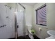 11 ARCADIA BOULEVARD, Pimpama QLD 4209