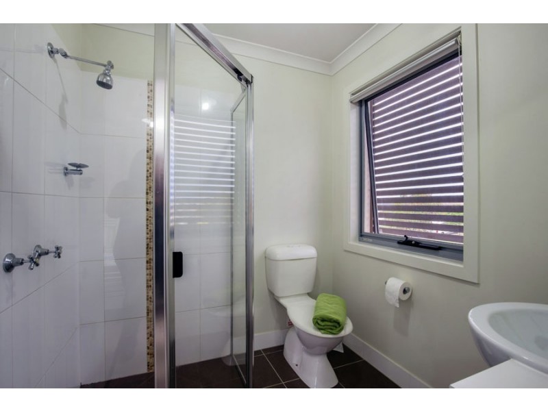 11 ARCADIA BOULEVARD, Pimpama QLD 4209