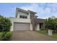 11 ARCADIA BOULEVARD, Pimpama QLD 4209