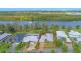 23 BRINDABELLA CLOSE, Coomera Waters QLD 4209