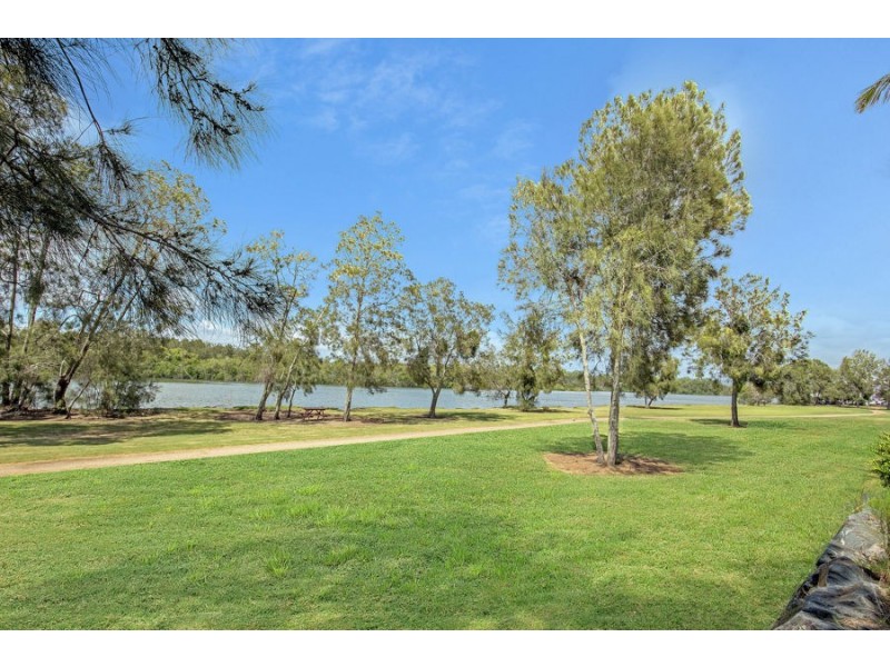 23 BRINDABELLA CLOSE, Coomera Waters QLD 4209