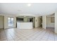 23 BRINDABELLA CLOSE, Coomera Waters QLD 4209