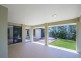 23 BRINDABELLA CLOSE, Coomera Waters QLD 4209