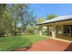 23 BRINDABELLA CLOSE, Coomera Waters QLD 4209