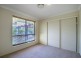 23 BRINDABELLA CLOSE, Coomera Waters QLD 4209