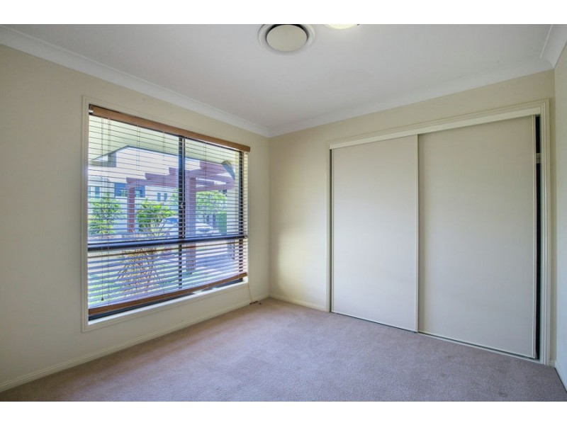 23 BRINDABELLA CLOSE, Coomera Waters QLD 4209