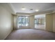 23 BRINDABELLA CLOSE, Coomera Waters QLD 4209