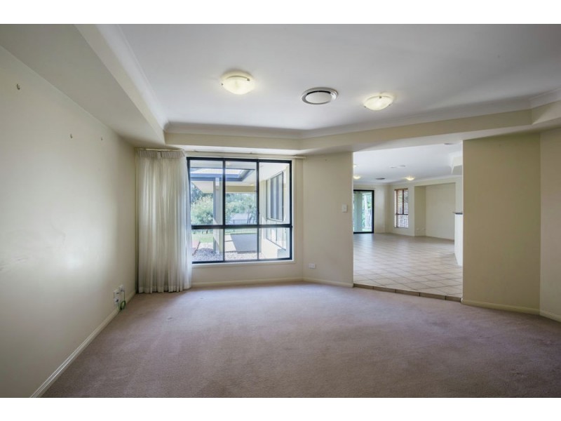 23 BRINDABELLA CLOSE, Coomera Waters QLD 4209