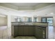 23 BRINDABELLA CLOSE, Coomera Waters QLD 4209