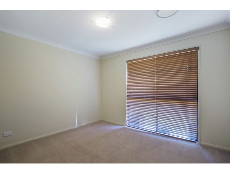 23 BRINDABELLA CLOSE, Coomera Waters QLD 4209