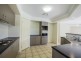 23 BRINDABELLA CLOSE, Coomera Waters QLD 4209