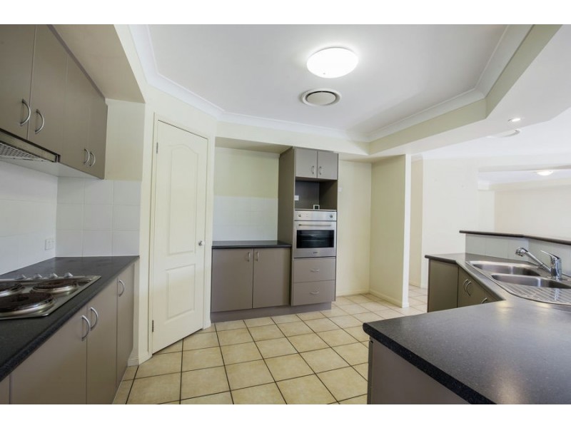 23 BRINDABELLA CLOSE, Coomera Waters QLD 4209