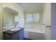 23 BRINDABELLA CLOSE, Coomera Waters QLD 4209
