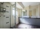23 BRINDABELLA CLOSE, Coomera Waters QLD 4209